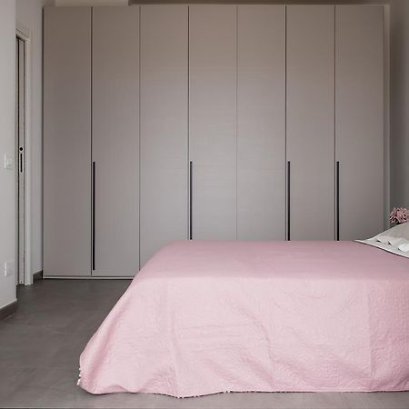 Chicco Di Caffe' Bed & Breakfast Monopoli Exterior photo