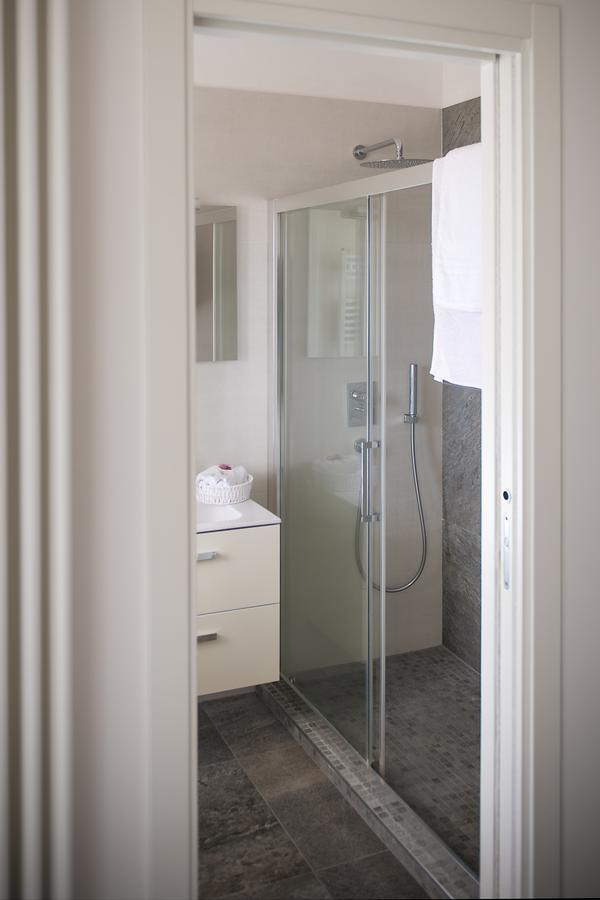 Chicco Di Caffe' Bed & Breakfast Monopoli Exterior photo